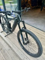 Giant Stance E+ 2 rozmiar Medium - obrazek 3