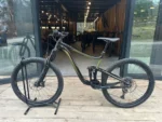 Giant Giant Reign 29 2022 L - obrazek 4
