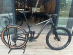 Giant TranceX 29 XL 2023
