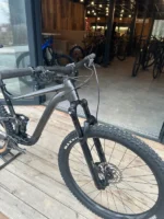 Giant TranceX 29 XL 2023 - obrazek 6