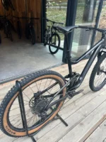 Giant TranceX 29 XL 2023 - obrazek 5