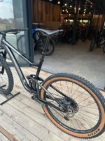 Giant TranceX 29 XL 2023 - obrazek 3