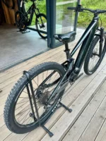 Giant Stance E+ 2 rozmiar Medium - obrazek 4