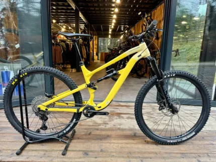 CANNONDALE HABIT LT 2 Large używany