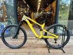 CANNONDALE HABIT LT 2 Large używany - obrazek 4