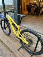 CANNONDALE HABIT LT 2 Large używany - obrazek 3