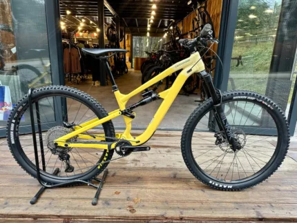 CANNONDALE HABIT LT 2 Medium używany
