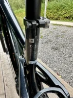 Giant Stance E+ 2 rozmiar Medium - obrazek 5