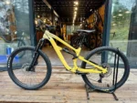 CANNONDALE HABIT LT 2 Medium używany - obrazek 4