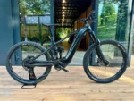 Giant Reign E+ 2 2022 rozmiar M - obrazek 9