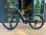 Giant Reign E+ 2 2022 rozmiar M - obrazek 6