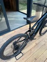 Giant Reign E+ 2 2022 rozmiar M - obrazek 4