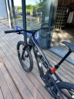 CANNONDALE Bad Habit 1 | Large - obrazek 8