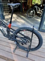 CANNONDALE Bad Habit 1 | Large - obrazek 7