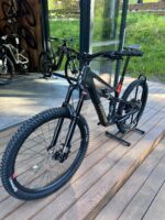 CANNONDALE Bad Habit 1 | Large - obrazek 6