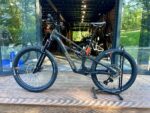 CANNONDALE Bad Habit 1 | Large - obrazek 5