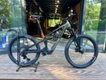 CANNONDALE Bad Habit 1 | Large - obrazek 4