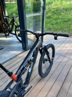 CANNONDALE Bad Habit 1 | Large - obrazek 3