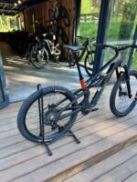 CANNONDALE Bad Habit 1 | Large - obrazek 2