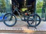 CANNONDALE Bad Habit 1 | Large