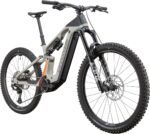Cannondale Moterra LT - obrazek 3