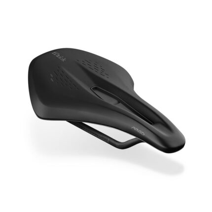 FIZIK SIODŁO TERRA ARGO X1 - 150MM (70E1S00A23A22)
