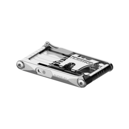 LEZYNE MULTI-TOOL SUPER SV23