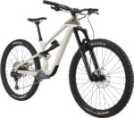 CANNONDALE HABIT CARBON LT 1 - obrazek 3