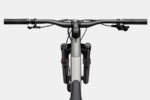 CANNONDALE HABIT CARBON LT 1 - obrazek 5