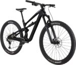 CANNONDALE HABIT CARBON 2 - obrazek 3