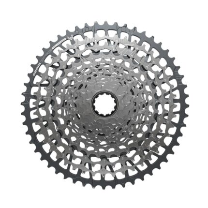 SRAM AM CS XS 1275 T-TYPE EAGLE 10-52 00.2418.127.000