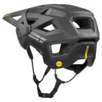 MAVIC KASK DEEMAX MIPS - obrazek 2