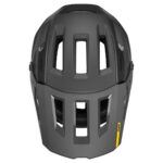 MAVIC KASK DEEMAX MIPS - obrazek 3