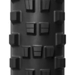 MICHELIN OPONA E-WILD FRONT 29X2.60 RACING LINE KEVLAR TS TLR (101527) - obrazek 3