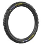 MICHELIN OPONA E-WILD FRONT 29X2.60 RACING LINE KEVLAR TS TLR (101527) - obrazek 4