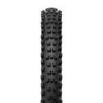 MICHELIN OPONA E-WILD FRONT 29X2.60 RACING LINE KEVLAR TS TLR (101527) - obrazek 5
