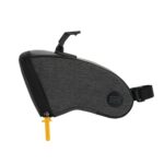 SELLE ROYAL SAKWA PODSIODŁOWA MEDIUM 1,2L (BAGS300A00000) - obrazek 3