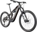 CANNONDALE MOTERRA SL CARBON 2 - obrazek 2