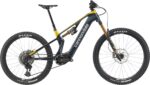 CANNONDALE MOTERRA SL CARBON 1