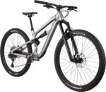 CANNONDALE HABIT 3 - obrazek 2