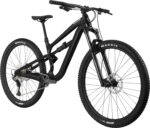 CANNONDALE HABIT 4 - obrazek 2