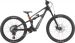 CANNONDALE Bad Habit 1