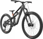 CANNONDALE Bad Habit 1 - obrazek 2