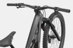 CANNONDALE Bad Habit 1 - obrazek 3
