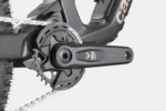 CANNONDALE Bad Habit 1 - obrazek 4