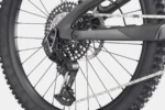 CANNONDALE Bad Habit 1 - obrazek 5