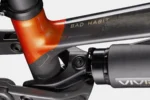 CANNONDALE Bad Habit 1 - obrazek 6