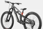 CANNONDALE Bad Habit 1 - obrazek 7