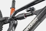 CANNONDALE Bad Habit 1 - obrazek 8