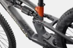 CANNONDALE Bad Habit 1 - obrazek 9